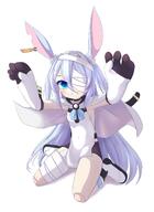 little_witch_nobeta // 1218x1668 // 285.6KB