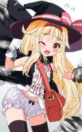 little_witch_nobeta // 800x1280 // 207.6KB
