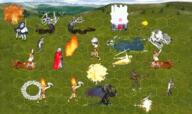 heroes_3 // 632x376 // 3.9MB