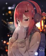 gabriel_dropout satanichia_mcdowell_kurumizawa // 2048x2474 // 576.6KB