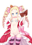 _zero loli // 1114x1575 // 775.4KB