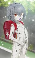 randoseru // 924x1534 // 1.2MB