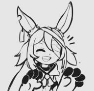 little_witch_nobeta // 799x768 // 210.8KB
