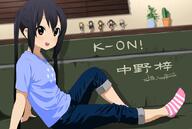 k-on! // 850x572 // 96.3KB