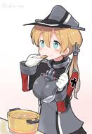 kantai_collection // 799x1172 // 810.3KB