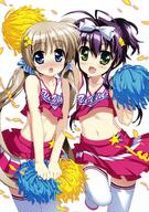 fujima_takuya // 850x1209 // 1.6MB