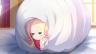 beatrice beatrice_(zero) zero_kara_hajimeru_isekai_seikatsu // 1920x1080 // 95.2KB