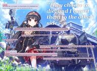 character creator image jpg meme rail_romanesque real_person train // 1468x1080 // 2.0MB