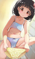 loli panties // 900x1500 // 277.2KB