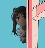 meme strike_witches // 565x600 // 152.6KB
