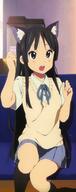 k-on! // 2340x5936 // 611.8KB