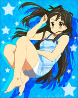 k-on! // 1200x1500 // 1.4MB