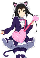 k-on! // 626x900 // 292.6KB
