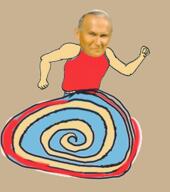 meme papierz // 529x600 // 261.9KB