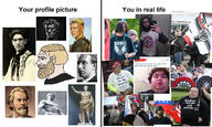 meme pfp // 2304x1376 // 1.8MB