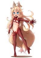 animal_ears tail // 1254x1771 // 1.7MB