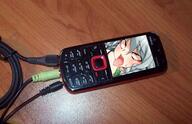 meme tech // 960x619 // 95.7KB