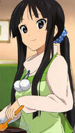 k-on! // 480x854 // 295.8KB