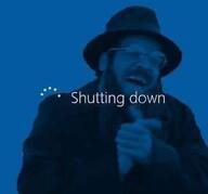 jew meme // 359x335 // 6.8KB