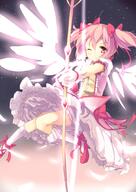 madoka_magica // 752x1062 // 885.1KB