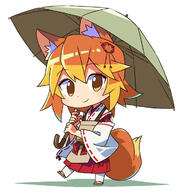 senko sewayaki_kitsune_no_senko-san // 1130x1200 // 219.0KB