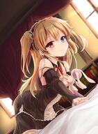 boku_wa_tomodachi_ga_sukunai kobato // 2010x2733 // 774.9KB