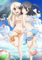 official_art // 700x1000 // 610.4KB