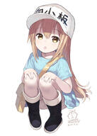 hataraku_saibou // 716x1000 // 125.0KB