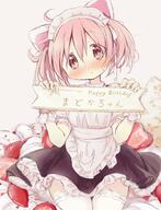 madoka_magica // 2600x3400 // 943.6KB