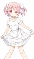 madoka_magica // 1254x2125 // 188.6KB