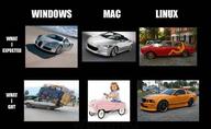 linux meme tech // 799x489 // 472.8KB