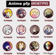 anime_pfp meme // 924x904 // 798.1KB