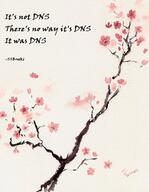 dns meme tech // 550x707 // 81.9KB