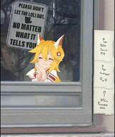 meme senko sewayaki_kitsune_no_senko-san // 640x760 // 67.9KB