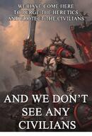 heresy warhammer_40k // 500x739 // 224.0KB