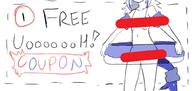 meme uoohhh // 1019x483 // 97.6KB