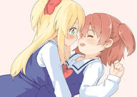 watashi_ni_tenshi_ga_maiorita! // 900x636 // 117.2KB