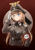 military_uniform // 850x1201 // 208.8KB