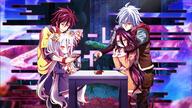 no_game_no_life // 1920x1080 // 2.3MB