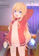 gabriel_dropout // 679x960 // 877.7KB