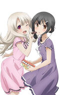 official_art // 631x1000 // 367.8KB