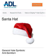 antisemitism meme pol // 1056x1280 // 133.4KB