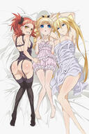 official_art // 666x1000 // 493.5KB