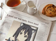 hoes_mad k-on! meme // 1200x892 // 242.3KB