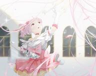 madoka_magica // 2048x1608 // 227.9KB