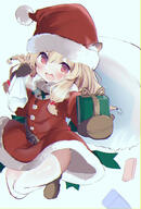 santa_costume // 703x1040 // 152.3KB