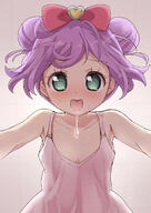 loli // 1077x1523 // 283.0KB