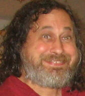 richard_stallman // 209x238 // 16.8KB