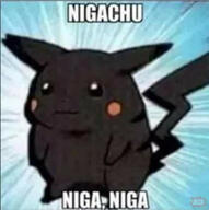meme niga pokemon // 600x604 // 62.8KB