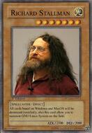 richard_stallman // 464x676 // 91.7KB